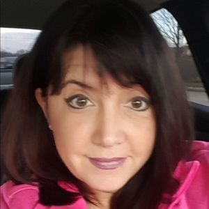 Meet your Posher, Autumn